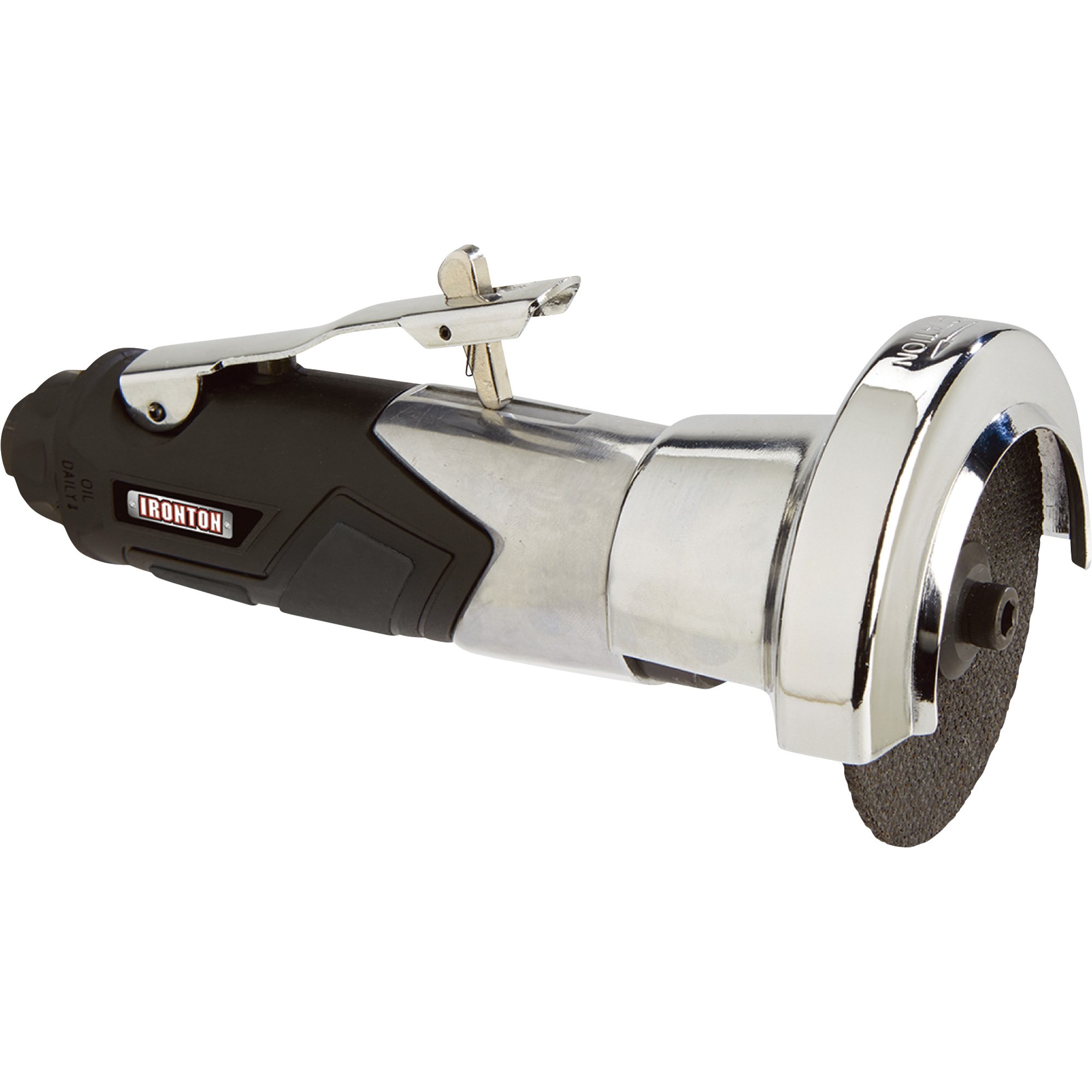 Air Tools + Accessories Northern Tool